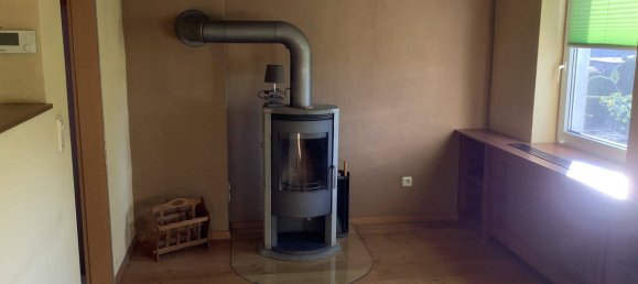 1 bedroom Townhouse in Borde, Germany No. 192171 8