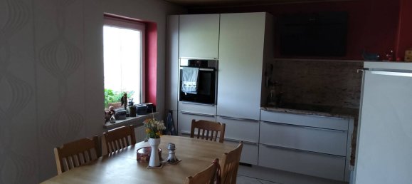 1 bedroom Townhouse in Borde, Germany No. 192171 2