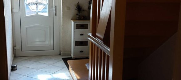 1 bedroom Townhouse in Borde, Germany No. 192171 4