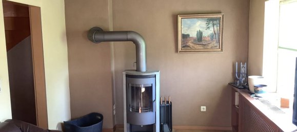 1 bedroom Townhouse in Borde, Germany No. 192171 7