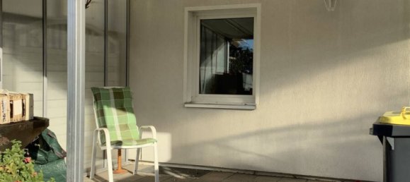 1 bedroom Townhouse in Borde, Germany No. 192171 17