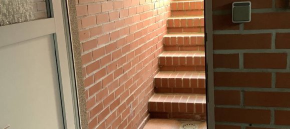 1 bedroom Townhouse in Borde, Germany No. 192171 11