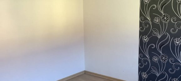 1 bedroom Townhouse in Borde, Germany No. 192171 16