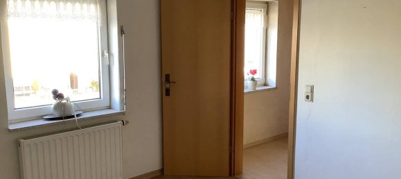 1 bedroom Townhouse in Borde, Germany No. 192171 15