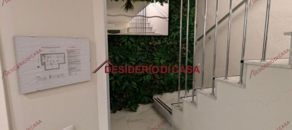 Propriété commerciale à Palermo, Italy 120m² No. 80005 7
