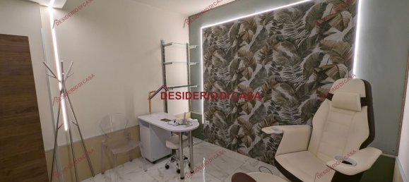 Propriété commerciale à Palermo, Italy 120m² No. 80005 11