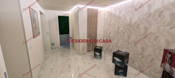 Propriété commerciale à Palermo, Italy 120m² No. 80005 9