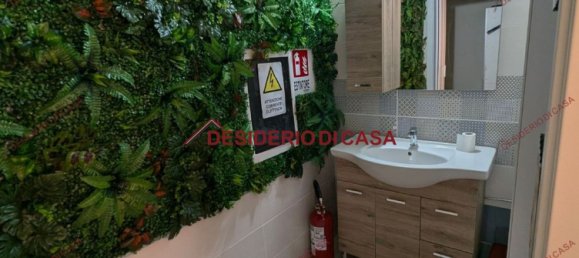 Propriété commerciale à Palermo, Italy 120m² No. 80005 17