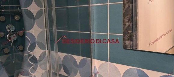 Propriété commerciale à Palermo, Italy 120m² No. 80005 15