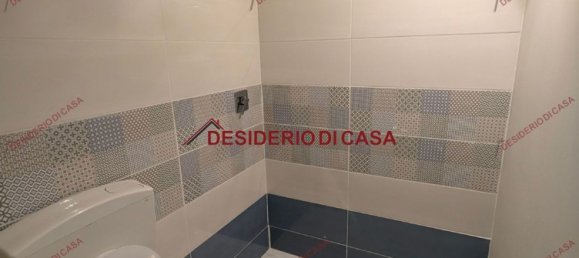 Propriété commerciale à Palermo, Italy 120m² No. 80005 16