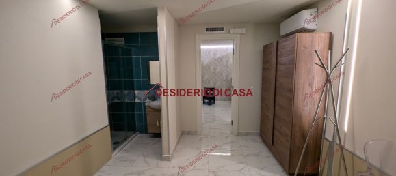 Propriété commerciale à Palermo, Italy 120m² No. 80005 12