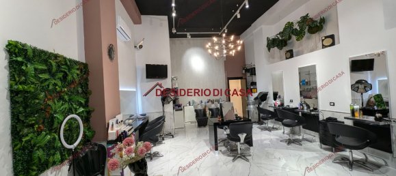 Propriété commerciale à Palermo, Italy 120m² No. 80005 5