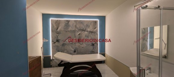 Propriété commerciale à Palermo, Italy 120m² No. 80005 13