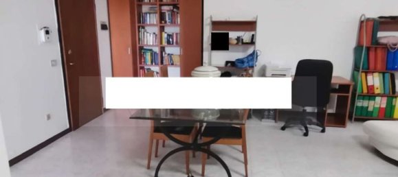 2 rooms Apartment in Busto Garolfo, Italy No. 97605 38