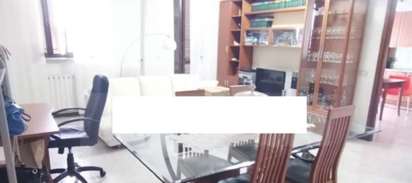 2 rooms Apartment in Busto Garolfo, Italy No. 97605 19