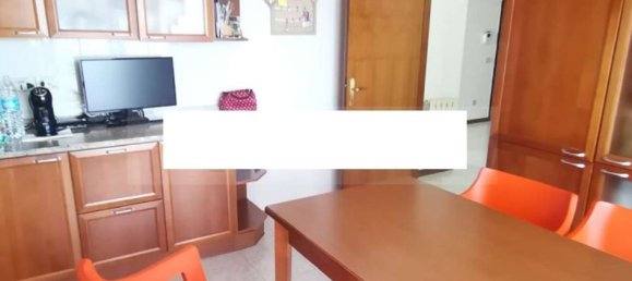 2 rooms Apartment in Busto Garolfo, Italy No. 97605 22