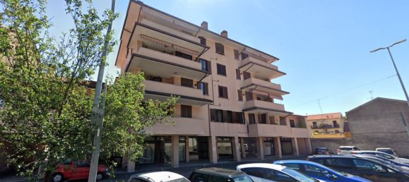 2 rooms Apartment in Busto Garolfo, Italy No. 97605 14