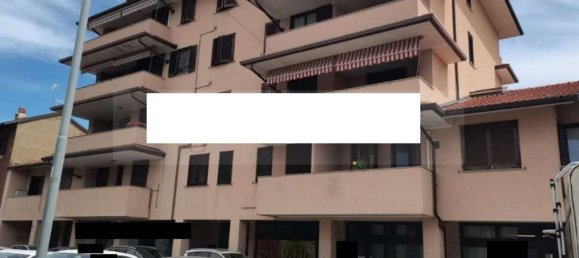 2 rooms Apartment in Busto Garolfo, Italy No. 97605 18