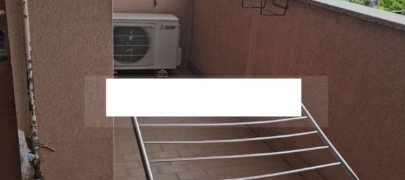 2 rooms Apartment in Busto Garolfo, Italy No. 97605 31