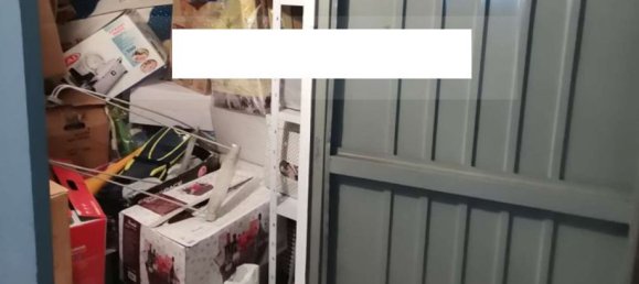 2 rooms Apartment in Busto Garolfo, Italy No. 97605 11