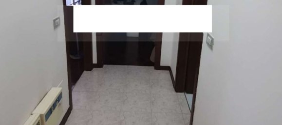 2 rooms Apartment in Busto Garolfo, Italy No. 97605 23