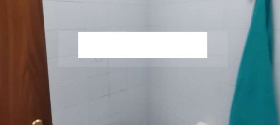 2 rooms Apartment in Busto Garolfo, Italy No. 97605 5