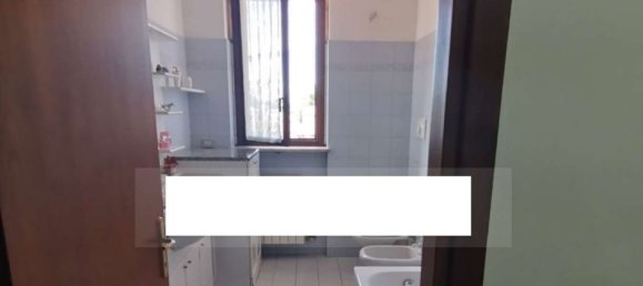 2 rooms Apartment in Busto Garolfo, Italy No. 97605 25