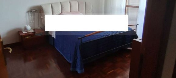 2 rooms Apartment in Busto Garolfo, Italy No. 97605 9