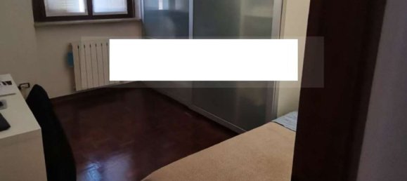 2 rooms Apartment in Busto Garolfo, Italy No. 97605 28