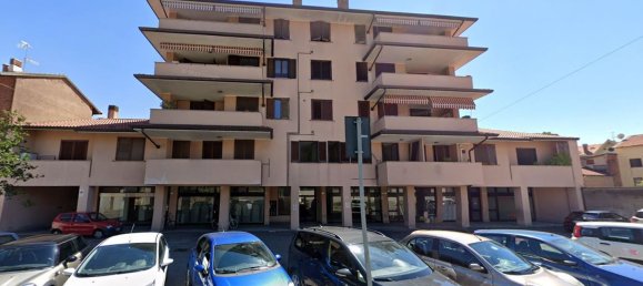 2 rooms Apartment in Busto Garolfo, Italy No. 97605 17