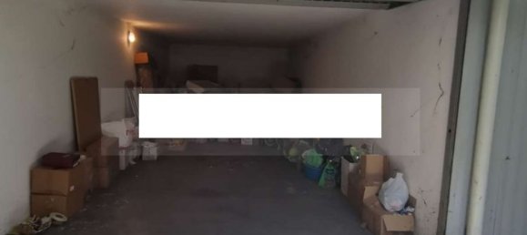 2 rooms Apartment in Busto Garolfo, Italy No. 97605 12