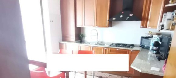 2 rooms Apartment in Busto Garolfo, Italy No. 97605 21