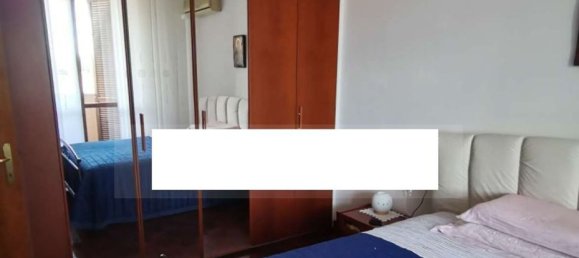 2 rooms Apartment in Busto Garolfo, Italy No. 97605 29