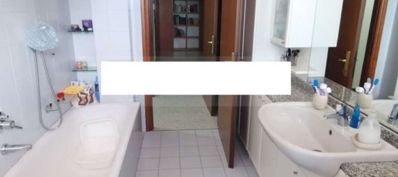 2 rooms Apartment in Busto Garolfo, Italy No. 97605 24