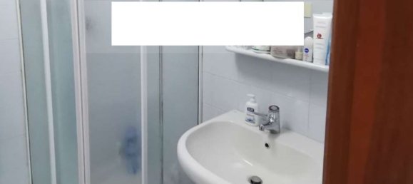 2 rooms Apartment in Busto Garolfo, Italy No. 97605 27