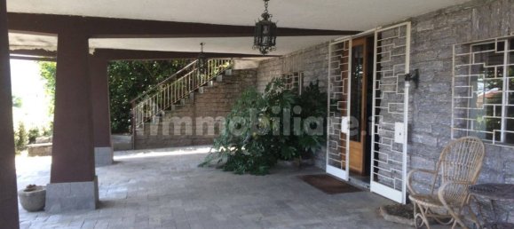 Villa de 3 dormitorios en Meina, Italy No. 77596 3