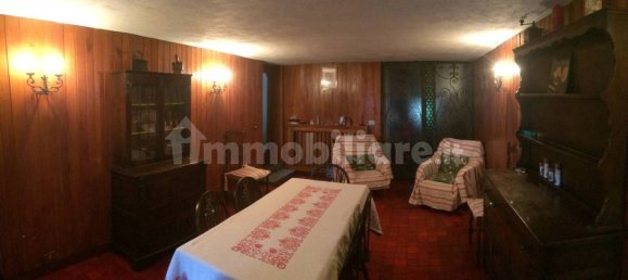 Villa de 3 dormitorios en Meina, Italy No. 77596 8