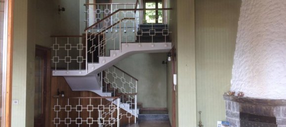 Villa de 3 dormitorios en Meina, Italy No. 77596 4