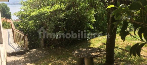 Villa de 3 dormitorios en Meina, Italy No. 77596 11