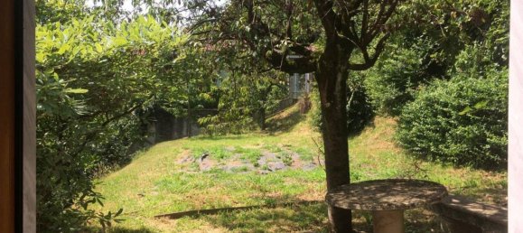 Villa de 3 dormitorios en Meina, Italy No. 77596 10