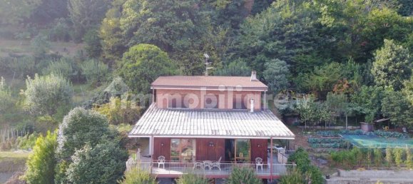 Villa de 3 dormitorios en Meina, Italy No. 77596 13