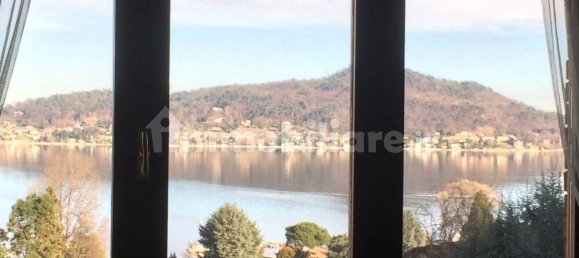 Villa de 3 dormitorios en Meina, Italy No. 77596 7