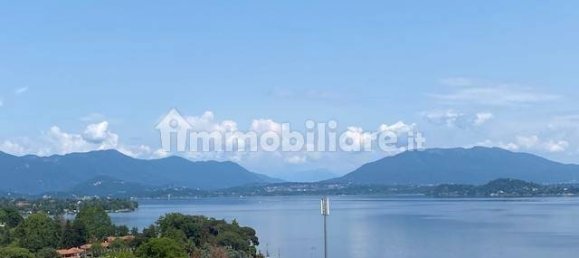 Villa de 3 dormitorios en Meina, Italy No. 77596 14