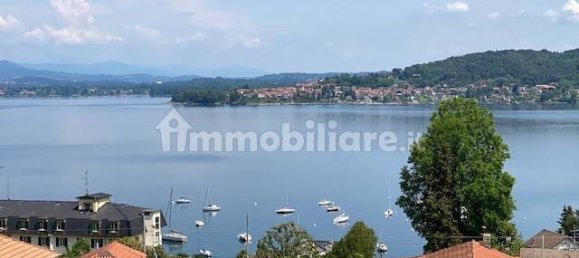 Villa de 3 dormitorios en Meina, Italy No. 77596 2