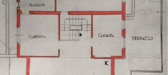 Villa de 3 dormitorios en Meina, Italy No. 77596 16