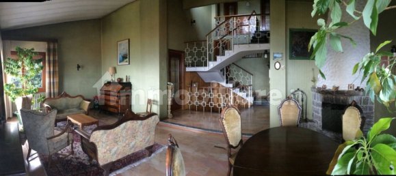 Villa de 3 dormitorios en Meina, Italy No. 77596 6