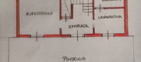 Villa de 3 dormitorios en Meina, Italy No. 77596 15