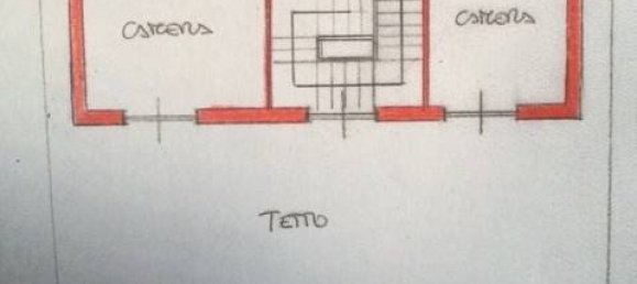 Villa de 3 dormitorios en Meina, Italy No. 77596 17