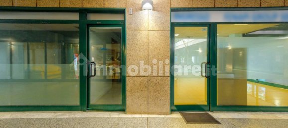 2 rooms Commercial property in Reggio Emilia, Italy No. 164054 9