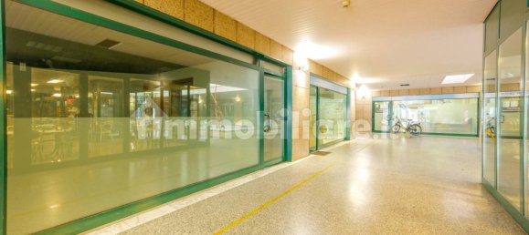 2 rooms Commercial property in Reggio Emilia, Italy No. 164054 14